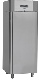 Nordcap Backwaren-Tiefk�hlschrank BWLF 900 EN2